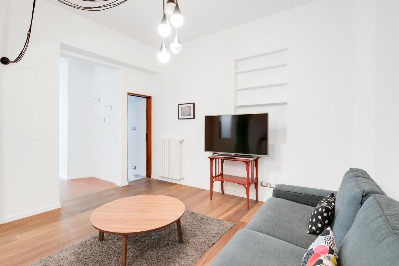 פירנצה Santa Reparata Apartment With Patio And Terrace מראה חיצוני תמונה